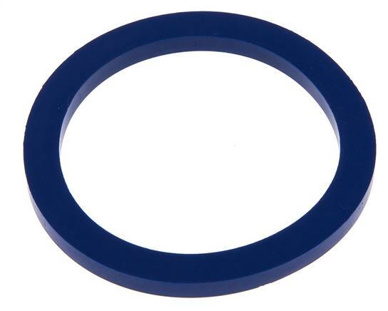 Acoplamiento de levas y ranuras CSM Seal 75x95 mm