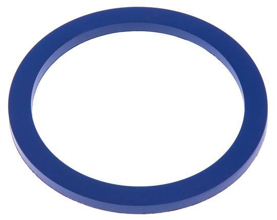 CSM Seal 90x120 mm Cam and Groove Coupling