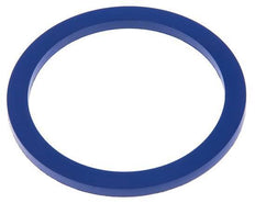 Acoplamiento de levas y ranuras CSM Seal 90x120 mm