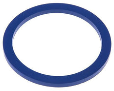 PTFE Seal 25x40 mm Cam and Groove Coupling