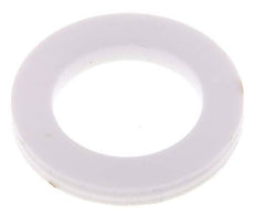 Junta de PTFE 32x50 mm Acoplamiento de levas y ranuras