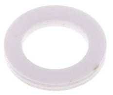 Junta de PTFE 32x50 mm Acoplamiento de levas y ranuras