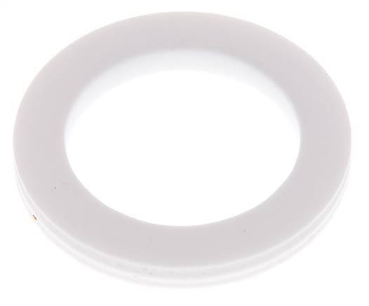 PTFE Seal 50x65 mm Cam and Groove Coupling