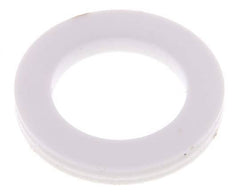 Junta de PTFE 50x65 mm Acoplamiento de leva y ranura