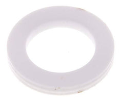 Junta de PTFE 50x65 mm Acoplamiento de leva y ranura