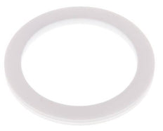 Junta de PTFE 75x95 mm Acoplamiento de leva y ranura