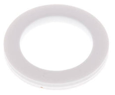 Junta de PTFE 75x95 mm Acoplamiento de leva y ranura
