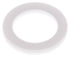Junta de PTFE 75x95 mm Acoplamiento de leva y ranura