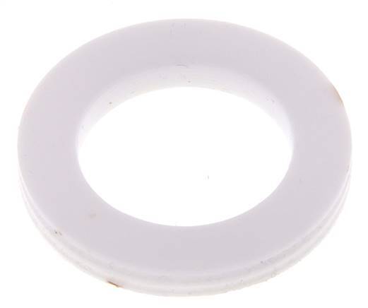 Junta de PTFE 75x95 mm Acoplamiento de leva y ranura
