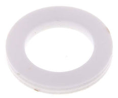Junta de PTFE 75x95 mm Acoplamiento de leva y ranura