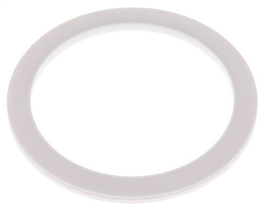 PTFE Seal 90x120 mm Cam and Groove Coupling