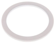 PTFE Seal 90x120 mm Cam and Groove Coupling