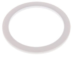 PTFE Seal 90x120 mm Cam and Groove Coupling