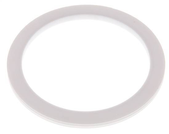 PTFE Seal 90x120 mm Cam and Groove Coupling