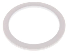 PTFE Seal 90x120 mm Cam and Groove Coupling