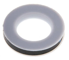 PTFE/NBR Seal 20x35 mm Cam and Groove Coupling
