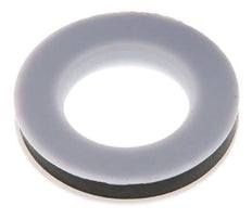 PTFE/NBR Seal 20x35 mm Cam and Groove Coupling