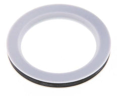PTFE/NBR Seal 50x65 mm Cam and Groove Coupling