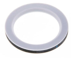 PTFE/NBR Seal 50x65 mm Cam and Groove Coupling