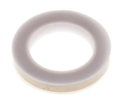 PTFE/FPM Seal 20x35 mm Cam and Groove Coupling