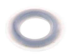 Junta FKM 20x35 mm Acoplamiento de leva y ranura FDA 21 CFR 177.1550