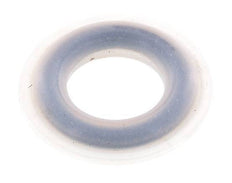 Junta FKM 20x35 mm Acoplamiento de leva y ranura FDA 21 CFR 177.1550