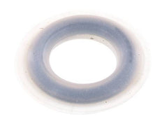 Junta FKM 20x35 mm Acoplamiento de leva y ranura FDA 21 CFR 177.1550