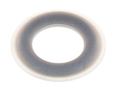 Junta FKM 25x40 mm Acoplamiento de leva y ranura FDA 21 CFR 177.1550