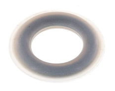 Junta FKM 25x40 mm Acoplamiento de leva y ranura FDA 21 CFR 177.1550