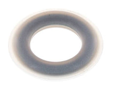 Junta FKM 25x40 mm Acoplamiento de leva y ranura FDA 21 CFR 177.1550