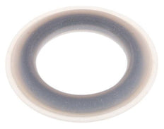 Junta FKM 32x50 mm Acoplamiento de leva y ranura FDA 21 CFR 177.1550