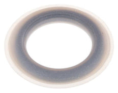 Junta FKM 32x50 mm Acoplamiento de leva y ranura FDA 21 CFR 177.1550