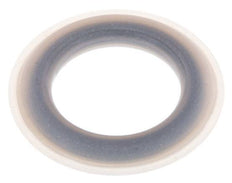 Junta FKM 32x50 mm Acoplamiento de leva y ranura FDA 21 CFR 177.1550