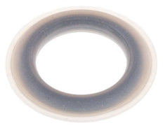 Junta FKM 32x50 mm Acoplamiento de leva y ranura FDA 21 CFR 177.1550