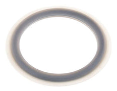 Junta FKM 60x80 mm Acoplamiento de leva y ranura FDA 21 CFR 177.1550