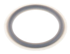 Junta FKM 60x80 mm Acoplamiento de leva y ranura FDA 21 CFR 177.1550