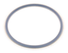 Junta FKM 90x120 mm Acoplamiento de leva y ranura FDA 21 CFR 177.1550