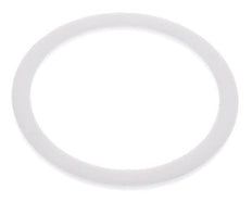 PTFE Seal G 2 1/2'' for Cam and Groove Coupling EN 14420-7