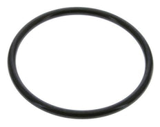 NBR Seal 100 mm for Tank Truck Coupling MK/MB Type EN 14420-6 [5 Pieces]