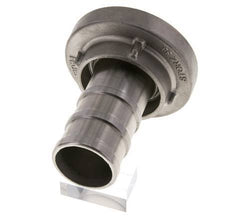 acoplamiento Storz de acero inoxidable 38 (51 mm) Pilar de manguera giratorio