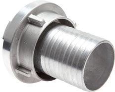 125 (148 mm) Acoplamiento Storz de aluminio forjado 127 mm Pilar de manguera Giratorio para una manguera de PVC