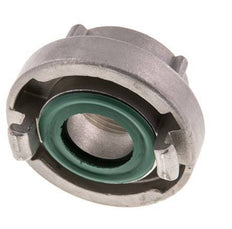 32 (44 mm) Stainless Steel Storz Coupling G 1 1/4'' Female Thread