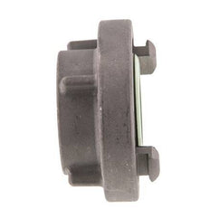 38 (51 mm) Stainless Steel Storz Coupling G 1 1/2'' Female Thread