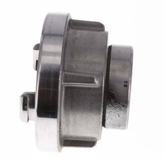 52-C (66 mm) Forged Aluminum Storz Coupling G 1 1/4'' Female Thread Rotatable
