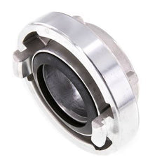 52-C (66 mm) - 25-D (31 mm) Forged Aluminum Storz Reducer Fitting