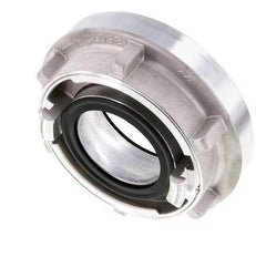 100 (115 mm) - 75-B (89 mm) Forged Aluminum Storz Reducer Fitting