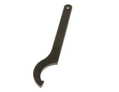 Llave para anclajes Storz con lengüeta de 31 mm