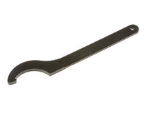 Llave para anclajes Storz con lengüeta de 31 mm