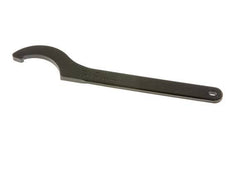 Llave para anclajes Storz con lengüeta de 31 mm