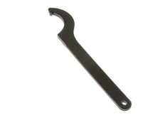 Llave para anclajes Storz con lengüeta de 31 mm